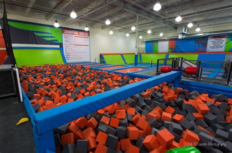 Urban Air is the ultimate indoor adventure park and a destination for family fun. . Flight adventure park bakersfield photos